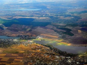 Moldova003